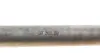 Drive shaft. Полуось GSP 261201 (фото 2)