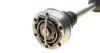 Drive shaft. Полуось GSP 261201 (фото 4)