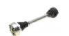 Drive shaft. Полуось GSP 261201 (фото 5)
