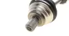Drive shaft. Полуось GSP 261201 (фото 6)
