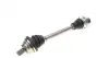 Drive shaft. Полуось GSP 261201 (фото 7)
