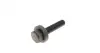 Drive shaft. Полуось GSP 261201 (фото 10)