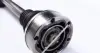 Drive shaft. Полуось GSP 261268 (фото 2)
