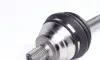 Drive shaft. Полуось GSP 261268 (фото 3)