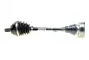 Drive shaft. Полуось GSP 261282OL (фото 4)