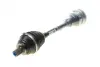Drive shaft. Полуось GSP 261282OL (фото 5)