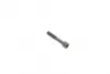 Drive shaft. Полуось GSP 261282OL (фото 8)
