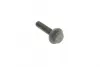 Drive shaft. Полуось GSP 261282OL (фото 9)