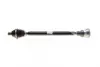 Піввісь (передня) VW Caddy/Golf 1.4-2.0 TDI 05- (R) (36x815) GSP 261283OL (фото 2)
