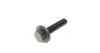 Drive shaft. Полуось GSP 261285 (фото 2)