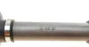 Drive shaft. Полуось GSP 261285 (фото 3)