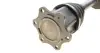 Drive shaft. Полуось GSP 261285 (фото 7)