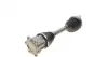 Drive shaft. Полуось GSP 261285 (фото 8)