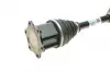 Drive shaft. Полуось GSP 261285OL (фото 2)