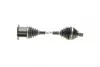 Drive shaft. Полуось GSP 261285OL (фото 5)