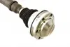 Drive shaft. Полуось GSP 261341 (фото 3)