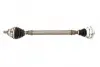 Drive shaft. Полуось GSP 261341 (фото 6)