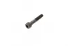 Drive shaft. Полуось GSP 261341OL (фото 3)