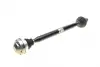 Drive shaft. Полуось GSP 261341OL (фото 6)