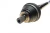 Drive shaft. Полуось GSP 261341OL (фото 7)