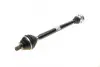 Drive shaft. Полуось GSP 261341OL (фото 8)