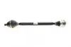 Drive shaft. Полуось GSP 261341OL (фото 9)