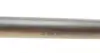Drive shaft. Полуось GSP 261347 (фото 2)