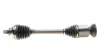 Drive shaft. Полуось GSP 261347 (фото 3)