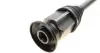 Drive shaft. Полуось GSP 261347 (фото 4)