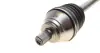 Drive shaft. Полуось GSP 261347 (фото 5)