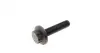 Drive shaft. Полуось GSP 261347 (фото 8)