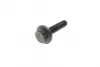Drive shaft. Полуось GSP 261347OL (фото 2)