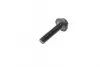 Drive shaft. Полуось GSP 261347OL (фото 3)