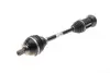 Drive shaft. Полуось GSP 261347OL (фото 5)
