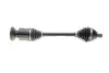 Drive shaft. Полуось GSP 261347OL (фото 7)