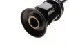 Drive shaft. Полуось GSP 261347OL (фото 8)