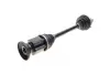 Drive shaft. Полуось GSP 261347OL (фото 9)
