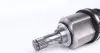 Drive shaft. Полуось GSP 299069 (фото 2)