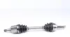 Drive shaft. Полуось GSP 299069 (фото 4)