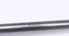 Drive shaft. Полуось GSP 299150 (фото 2)