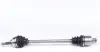 Drive shaft. Полуось GSP 299150 (фото 4)
