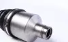 Drive shaft. Полуось GSP 299150 (фото 6)