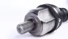 Drive shaft. Полуось GSP 299169 (фото 3)