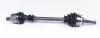 Drive shaft. Полуось GSP 299169 (фото 4)
