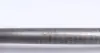 Drive shaft. Полуось GSP 299178 (фото 3)