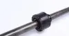 Drive shaft. Полуось GSP 299205 (фото 4)