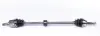 Drive shaft. Полуось GSP 299205 (фото 6)