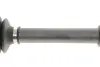Піввісь (передня) Ford Galaxy/Mondeo 1.6-2.2 TDCi 06-15 (L) (40x26x603) GSP 299211 (фото 4)