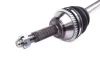 Drive shaft. Полуось GSP 299244 (фото 3)