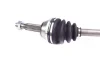 Drive shaft. Полуось GSP 299244 (фото 4)
